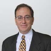 Jonathan M. Epstein