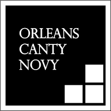 Orleans Canty Novy LLC