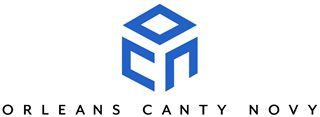 Orleans Canty Novy LLC