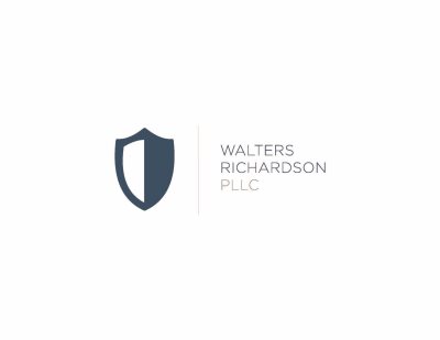 Walters Richardson PLLC
