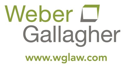 Weber Gallagher