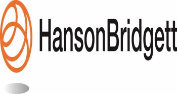 Hanson Bridgett LLP 