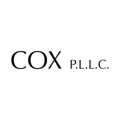 Cox PLLC