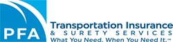 PFA Transportation Insurance & Surety Services