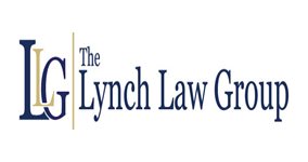 The Lynch Law Group
