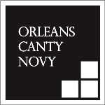 Orleans Canty Novy, LLC