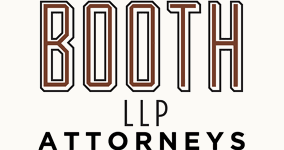 Booth LLP