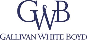 Gallivan, White & Boyd P.A.