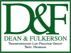 Dean & Fulkerson