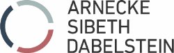 Arnecke Sibeth Dabelstein