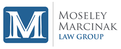Moseley Marcinak Law Group LLP