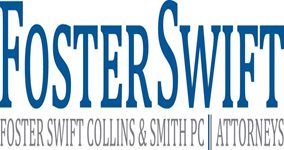 Foster Swift Collins & Smith PC