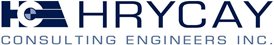 HRYCAY Consulting Engineers Inc