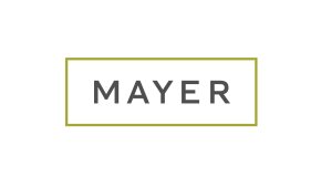 Mayer LLP