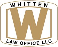 Whitten Law Office LLC