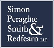 Simon Peragine Smith & Redfearn