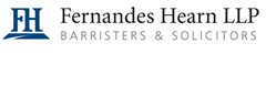 Fernandes Hearn LLP