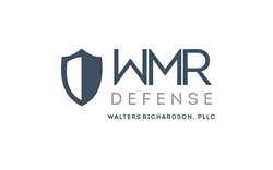 WMR Defense
